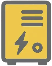 WhatsApp_Image_2025-06-07_at_13.09.45-removebg-preview