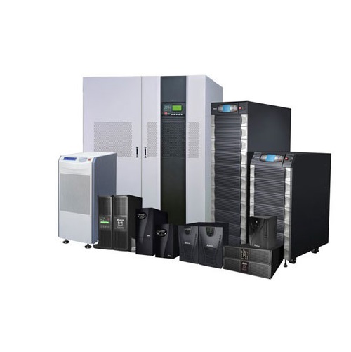 یو پی اس UPS